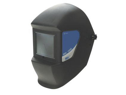 Svařovací kukla SK 100