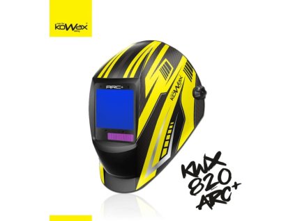 KOWAX820ARC