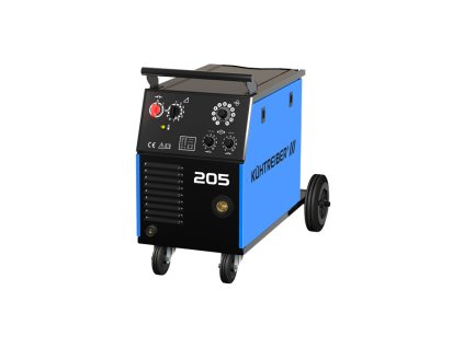 KIT205Standart