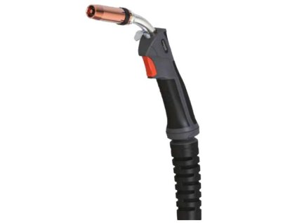 Hořák PARKER SGB 401W 4m