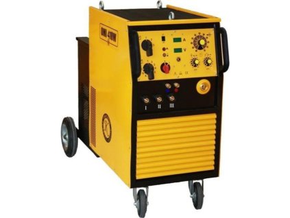 OMI410W