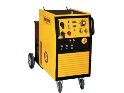 OMI510W