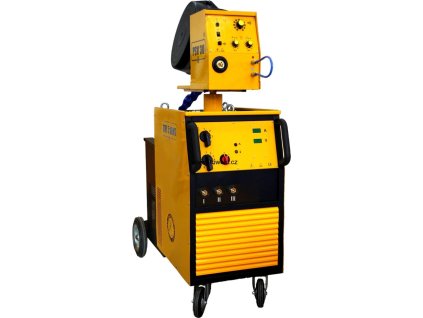 OMI510WS