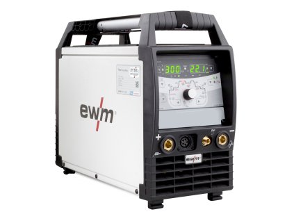 TETRIX300Comfort
