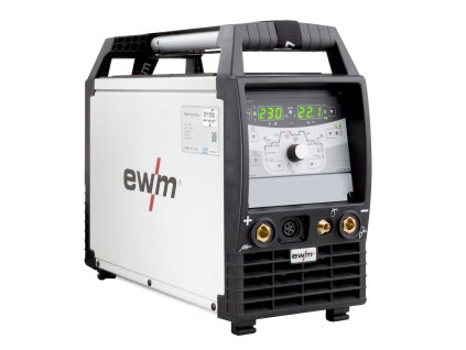 TETRIX230Comfort