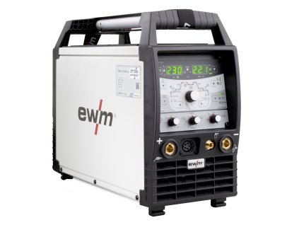 TETRIX230ACDC