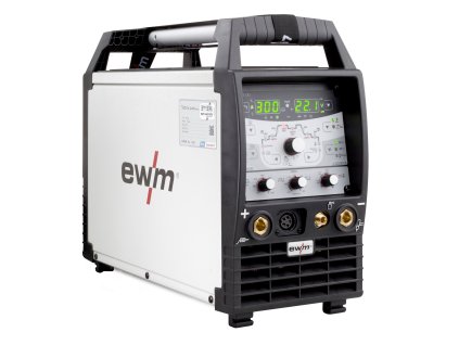 TETRIX300ACDC