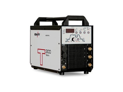 TETRIX300DC
