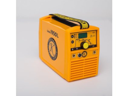 GAMA1950L