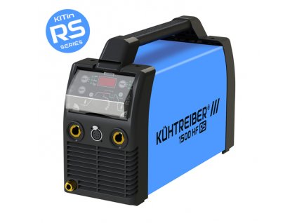 KITIN1500HFRS