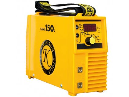 GAMA150L