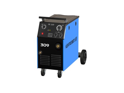 KIT 309 STANDARD