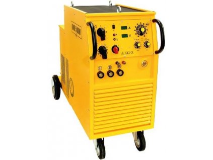 OMI510W