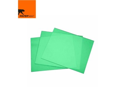 OchrFoliePanterPantermax1000Vnitrni