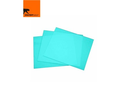 OchrFoliePredatorVnejsi