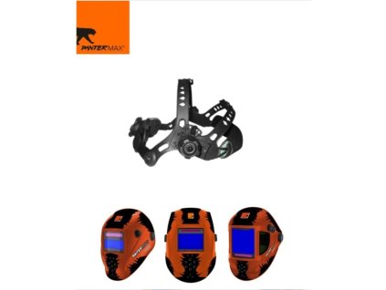 KrizPantermaxOranzova