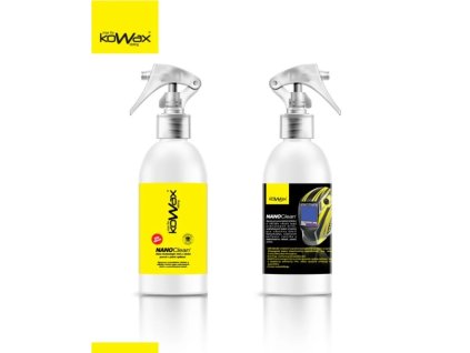 CisticKukelNanoClean