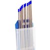 Wolframová elektroda modrá WL20 3.2mm