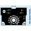 OvladPanel150RS