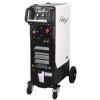 Axe500InPulseCompactH2O