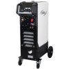Axe500InCompact 44H2O