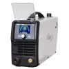 Plasma7NEO