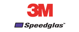 3M Speedglas