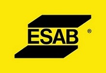 ESAB VAMBERK, s.r.o.