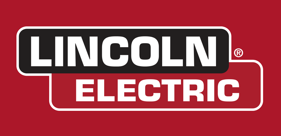 Lincoln Electric