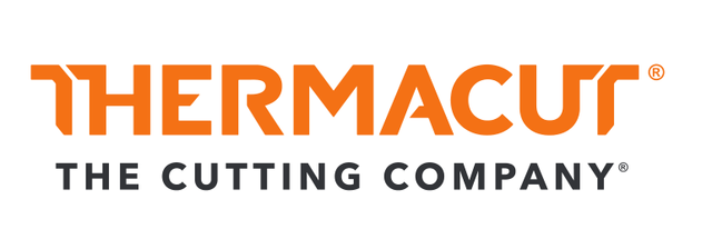 THERMACUT