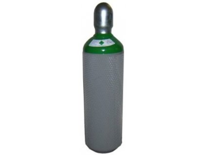 Algon lahev 20l