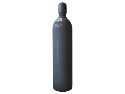 co2 20l