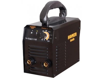 homer e 160