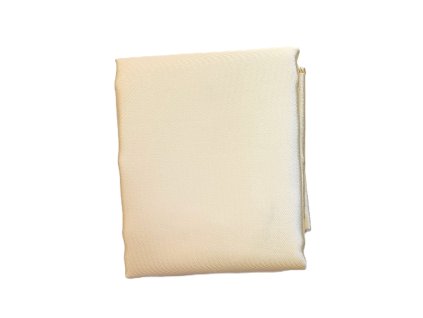 Nehořlavá krycí látka ESAB 3001 (550 °C) - 200 x 100 cm