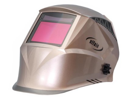 Rychlý stříbrný žralok