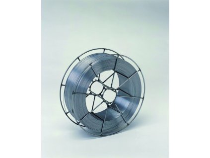 Drát OK AristoRod 12.50 pr. 0.8 mm.