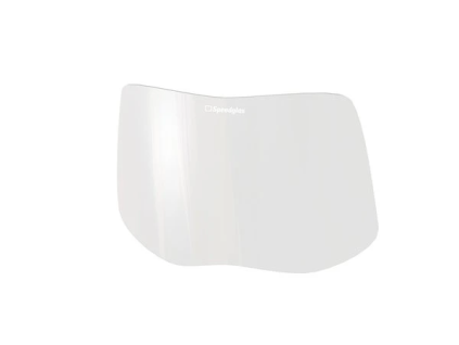 Fol Speedglas 526000