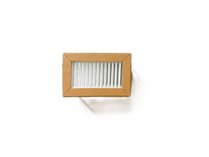 G Tech Handy filtr