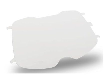 folie Speedglas 626000