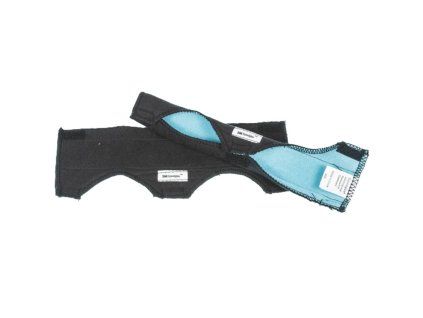 potítko Speedglas