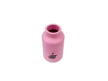 hubice ESAB 8