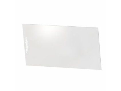 folie pro Speedglas 9100X a G5 vnitřní 5 ks/balení