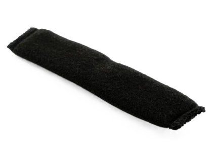potítko Speedglas 2