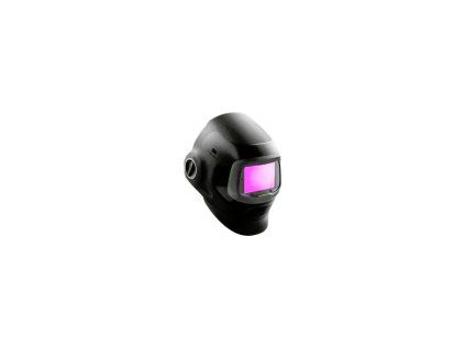 Speedglas G5 03 Pro
