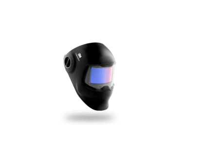 kukla Speedglas G5 02