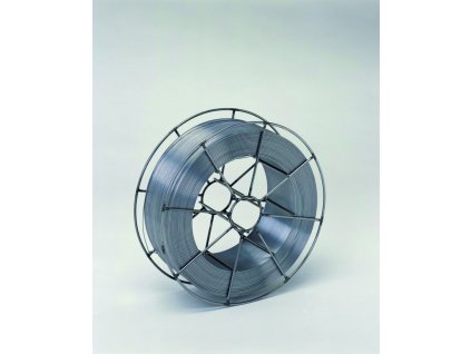 Drát OK AristoRod 12.50 pr. 1.0mm.