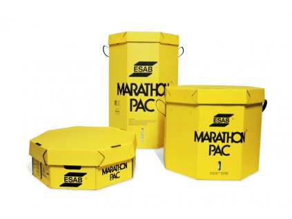 Drát OK AristoRod 12.50 pr. 1.0mm. MARATHON PAC