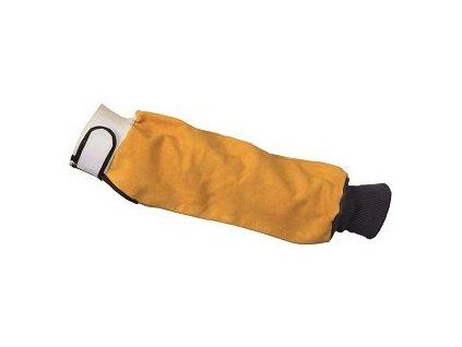 svářečský rukáv ESAB