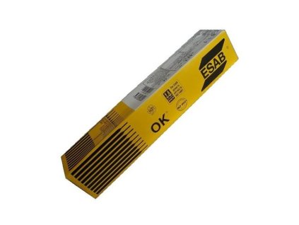 Elektroda E-R 117 2.0x300mm.