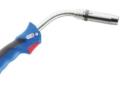 Svařovací hořák MB36KD 3M ERGO